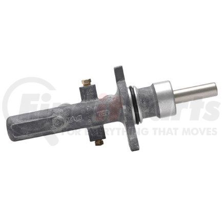 MC390480 by RAYBESTOS - Raybestos Element3 New Master Cylinder