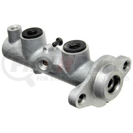 MC390287 by RAYBESTOS - Raybestos Element3 New Master Cylinder