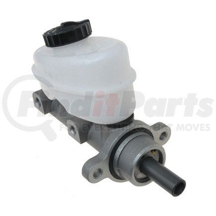 MC390303 by RAYBESTOS - Raybestos Element3 New Master Cylinder