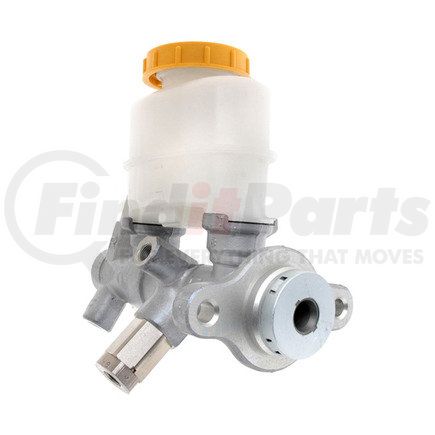 MC390317 by RAYBESTOS - Raybestos Element3 New Master Cylinder