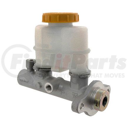 MC390319 by RAYBESTOS - Raybestos Element3 New Master Cylinder