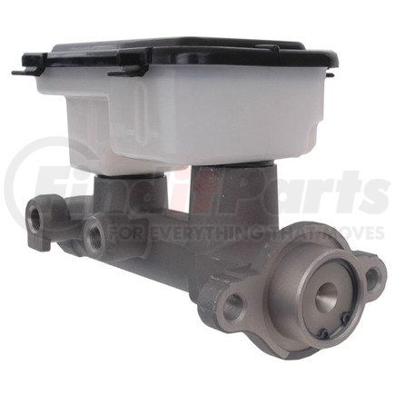 MC390320 by RAYBESTOS - Raybestos Element3 New Master Cylinder