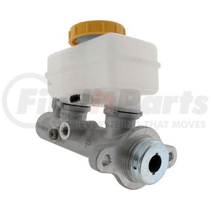 MC390342 by RAYBESTOS - Raybestos Element3 New Master Cylinder