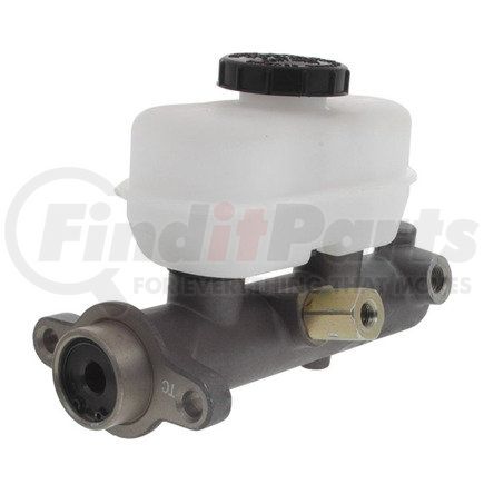 MC390336 by RAYBESTOS - Raybestos Element3 New Master Cylinder