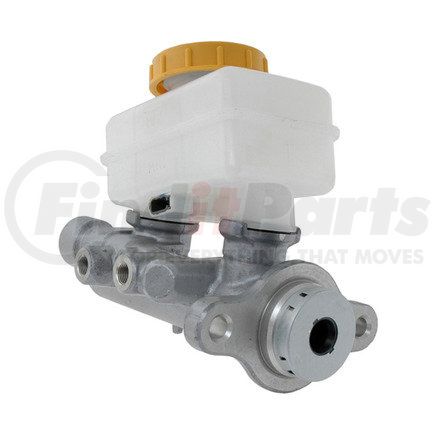 MC390347 by RAYBESTOS - Raybestos Element3 New Master Cylinder