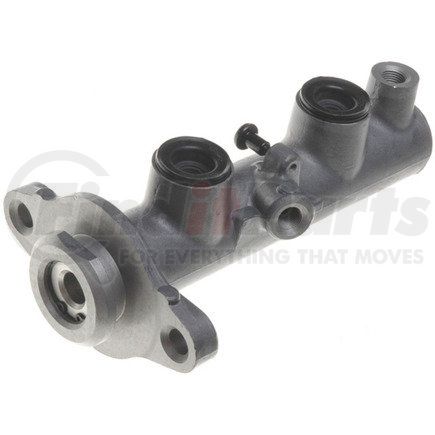 MC390351 by RAYBESTOS - Raybestos Element3 New Master Cylinder