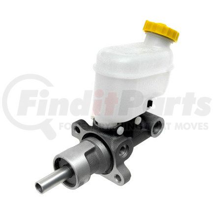 MC390579 by RAYBESTOS - Raybestos Element3 New Master Cylinder