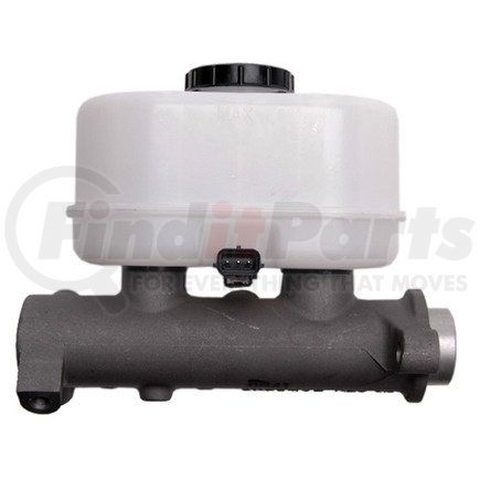 MC390580 by RAYBESTOS - Raybestos Element3 New Master Cylinder