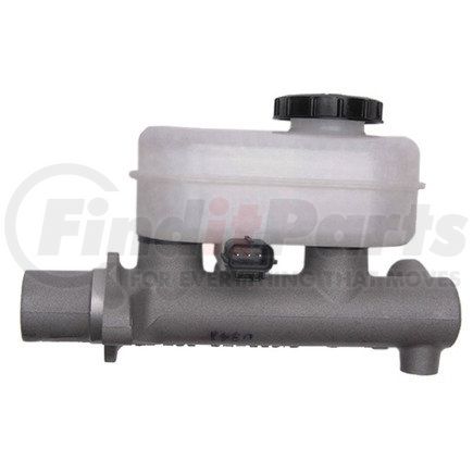 MC390582 by RAYBESTOS - Raybestos Element3 New Master Cylinder