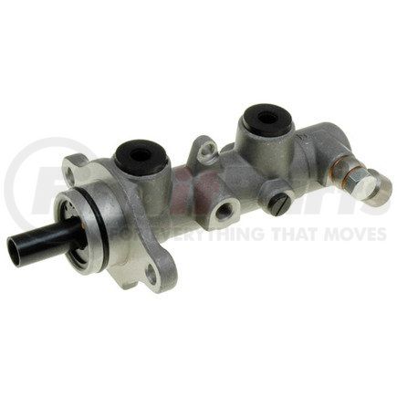 MC390587 by RAYBESTOS - Raybestos Element3 New Master Cylinder