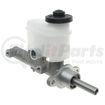 MC390588 by RAYBESTOS - Raybestos Element3 New Master Cylinder