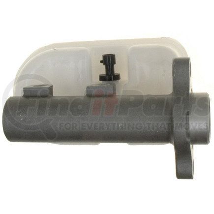 MC390592 by RAYBESTOS - Raybestos Element3 New Master Cylinder