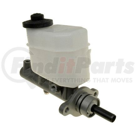 MC390595 by RAYBESTOS - Raybestos Element3 New Master Cylinder