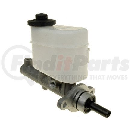 MC390596 by RAYBESTOS - Raybestos Element3 New Master Cylinder