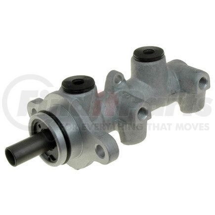 MC390609 by RAYBESTOS - Raybestos Element3 New Master Cylinder