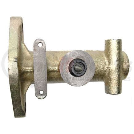 MC390631 by RAYBESTOS - Raybestos Element3 New Master Cylinder