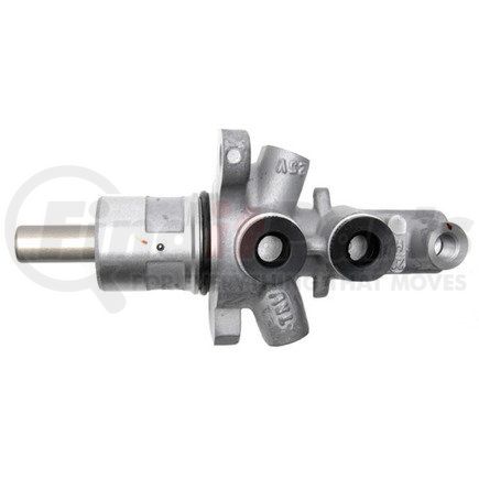 MC390632 by RAYBESTOS - Raybestos Element3 New Master Cylinder