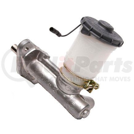 MC390640 by RAYBESTOS - Raybestos Element3 New Master Cylinder