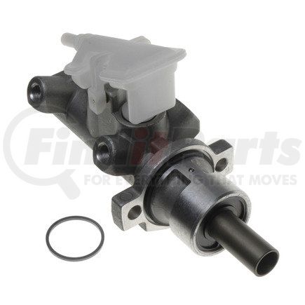 MC390643 by RAYBESTOS - Raybestos Element3 New Master Cylinder