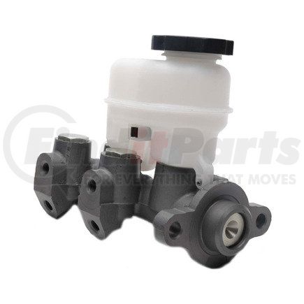 MC390645 by RAYBESTOS - Raybestos Element3 New Master Cylinder