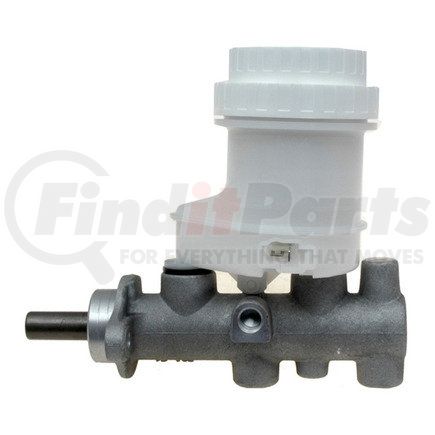 MC390657 by RAYBESTOS - Raybestos Element3 New Master Cylinder