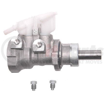 MC390678 by RAYBESTOS - Raybestos Element3 New Master Cylinder