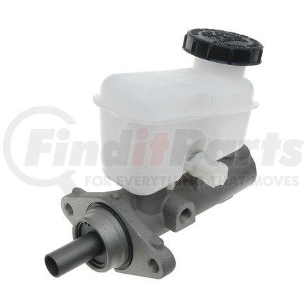 MC390690 by RAYBESTOS - Raybestos Element3 New Master Cylinder