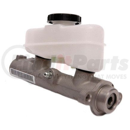 MC390693 by RAYBESTOS - Raybestos Element3 New Master Cylinder