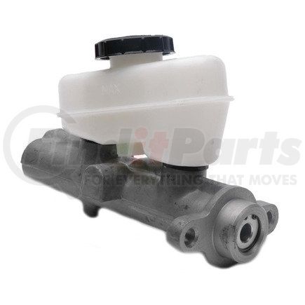 MC390702 by RAYBESTOS - Raybestos Element3 New Master Cylinder