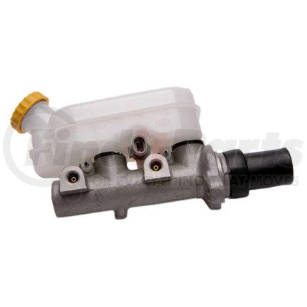 MC390709 by RAYBESTOS - Raybestos Element3 New Master Cylinder