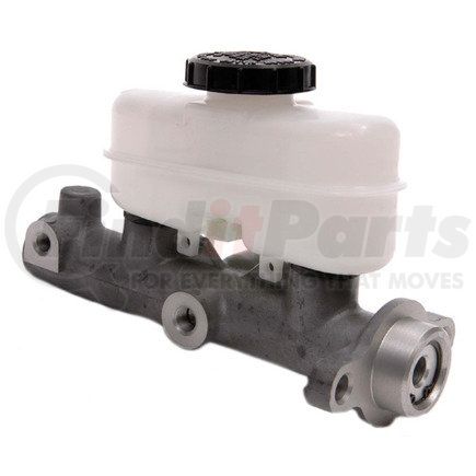 MC390696 by RAYBESTOS - Raybestos Element3 New Master Cylinder