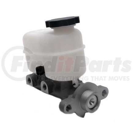 MC390697 by RAYBESTOS - Raybestos Element3 New Master Cylinder