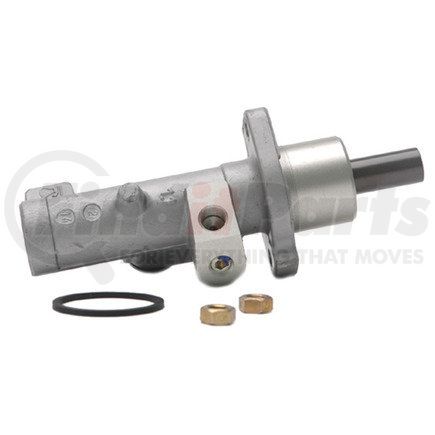 MC390713 by RAYBESTOS - Raybestos Element3 New Master Cylinder