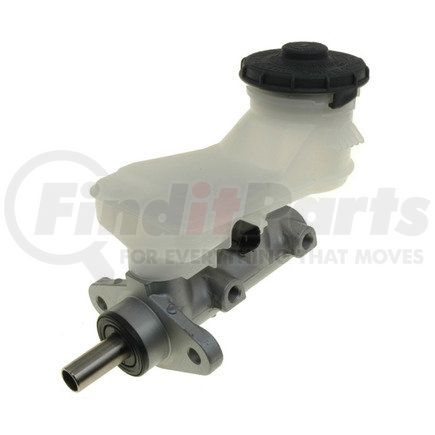 MC390721 by RAYBESTOS - Raybestos Element3 New Master Cylinder