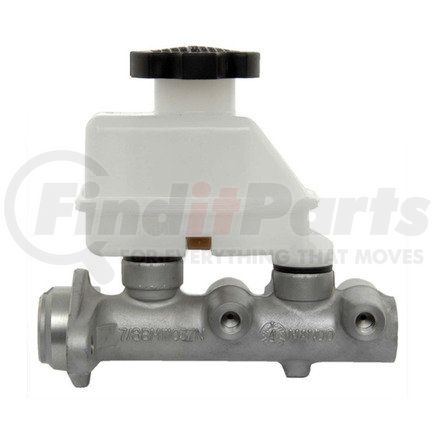 MC390724 by RAYBESTOS - Raybestos Element3 New Master Cylinder