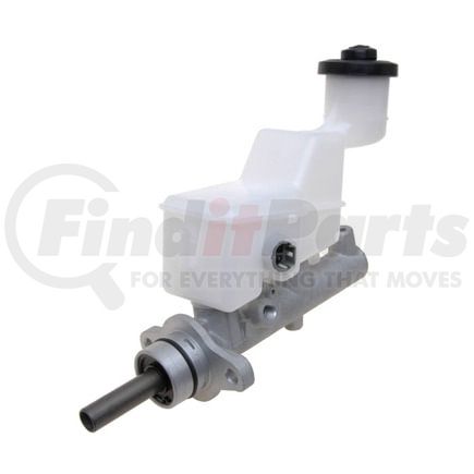 MC390735 by RAYBESTOS - Raybestos Element3 New Master Cylinder