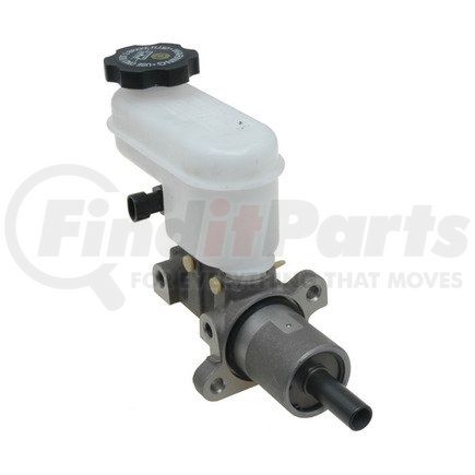 MC390739 by RAYBESTOS - Raybestos Element3 New Master Cylinder