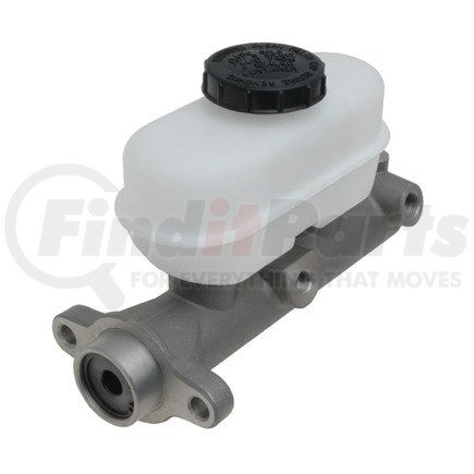 MC390740 by RAYBESTOS - Raybestos Element3 New Master Cylinder