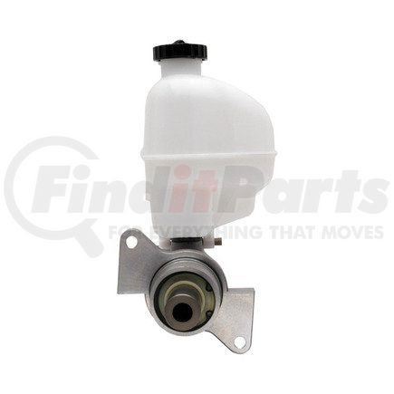 MC390742 by RAYBESTOS - Raybestos Element3 New Master Cylinder