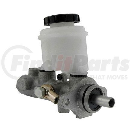 MC390513 by RAYBESTOS - Raybestos Element3 New Master Cylinder