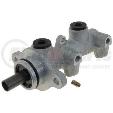 MC390517 by RAYBESTOS - Raybestos Element3 New Master Cylinder