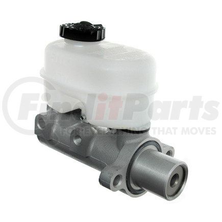 MC390516 by RAYBESTOS - Raybestos Element3 New Master Cylinder