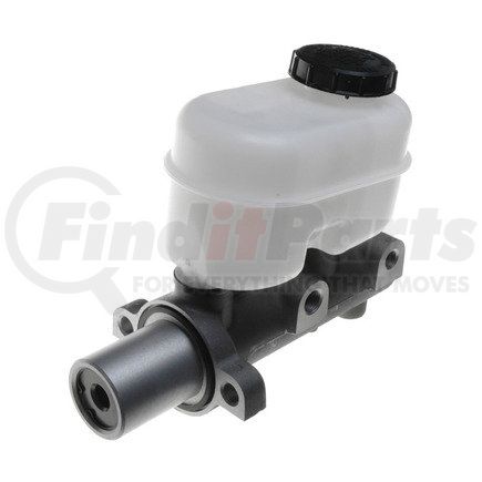 MC390526 by RAYBESTOS - Raybestos Element3 New Master Cylinder