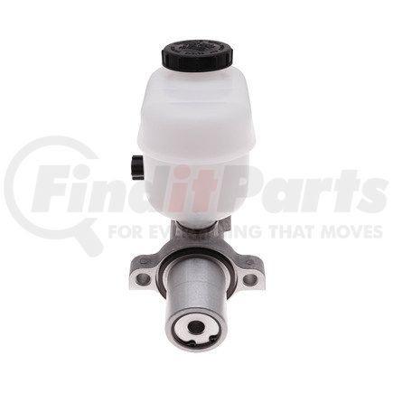 MC390536 by RAYBESTOS - Raybestos Element3 New Master Cylinder