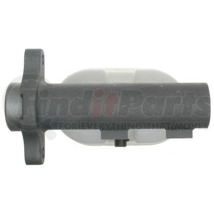 MC390541 by RAYBESTOS - Raybestos Element3 New Master Cylinder