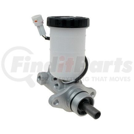 MC390546 by RAYBESTOS - Raybestos Element3 New Master Cylinder