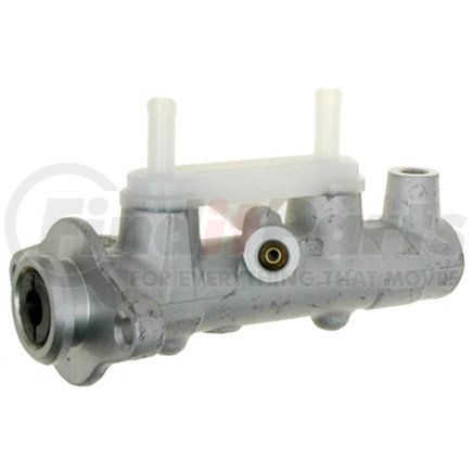 MC390558 by RAYBESTOS - Raybestos Element3 New Master Cylinder