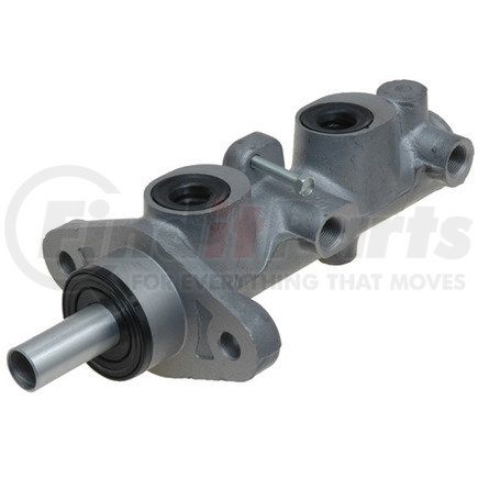 MC390564 by RAYBESTOS - Raybestos Element3 New Master Cylinder