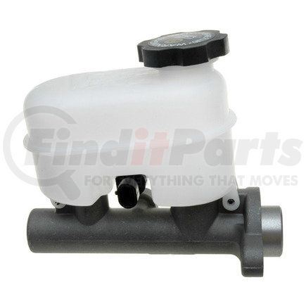 MC390571 by RAYBESTOS - Raybestos Element3 New Master Cylinder