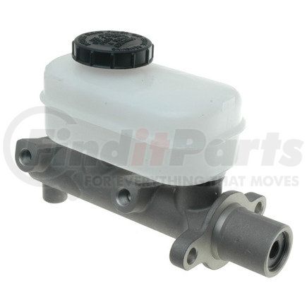 MC390573 by RAYBESTOS - Raybestos Element3 New Master Cylinder